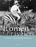 Women Travelers