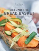 Beyond the Bread Basket