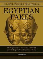 Egyptian Fakes