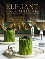 Elegant Entertaining