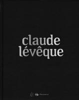 Claude Lévêque