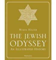 The Jewish Odyssey