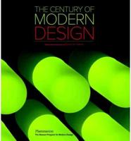 The Century of Modern Design
