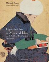 Figurative Art in Medieval Islam