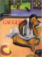 Gauguin