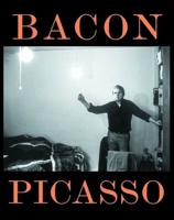 Bacon, Picasso