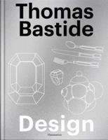 Thomas Bastide - Design