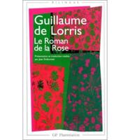 Le Romance De La Rose
