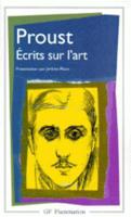 Ecrits Sur L'art