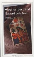 Gaspard De La Nuit