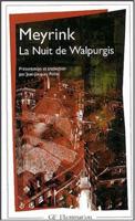 La Nuit De Walpurgis