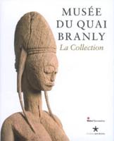Musee Du Quai Branly