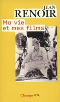 Ma Vie Et Mes Films