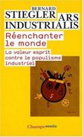 Reenchanter Le Monde