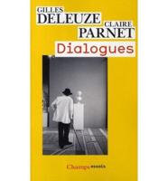 Dialogues