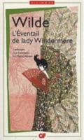 L'eventail De Lady Windermere