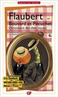 Bouvard Et Pecuchet