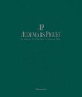 Audemars Piguet : Italian Edition
