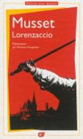 Lorenzaccio