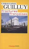 Fractures Françaises