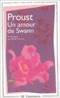 Amour De Swann