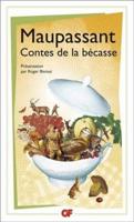 Contes de la becasse