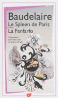 Spleen De Paris; La Fanfarlo