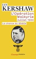 Operation Walkyrie
