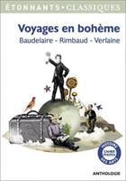 Voyages En Boheme