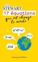 17 Equations Qui Ont Change Le Monde