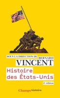 Histoire Des Etats-Unis