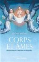 Corps Et Ames