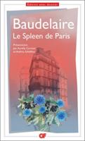 Le Spleen De Paris