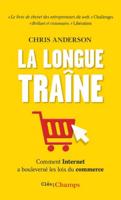 La Longue Traine