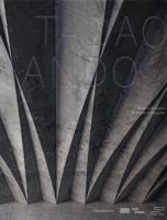 Tadao Ando - Le Défi