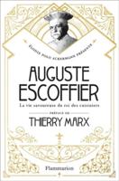 Auguste Escoffier