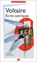 Ecrits Satiriques