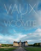 Vaux Le Vicomte