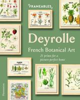 Deyrolle: French Botanical Art