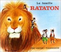 Famille Rataton