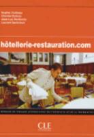 Hôtellerie-Restauration.com