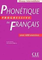 Phonétique Progressive Du Français