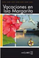 Vacaciones En Isla Margarita