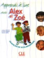 Alex Et Zoe Et Compagnie