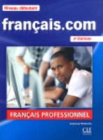 Francais.com Nouvelle Edition