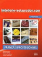 Hotellerie-Restauration.com - 2Eme Edition