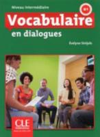 Vocabulaire En Dialogues