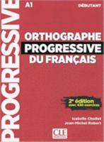 Orthographe Progressive Du Francais