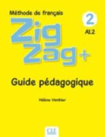 Niveau 2 (A1.2)