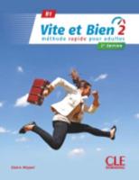 Vite Et Bien 2E Edition
